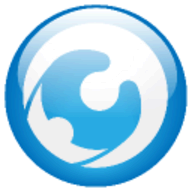 Cake Child Care logo