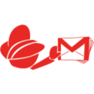 Batched Inbox logo