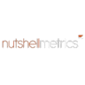 Nutshell Metrics logo