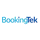 Hotelerum Booking Engine icon