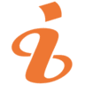 Infinote logo