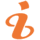 Dis-imaging icon