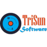 TriSun Software logo