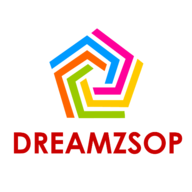 Dreamzsop logo