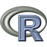 RSNNS logo
