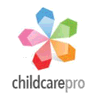 Child Care Pro logo