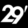 29 Prime logo
