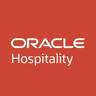 Oracle OPERA PMS logo