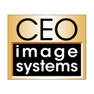 Image Executive logo