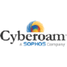 Cyberoam NGFW logo