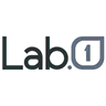 Lab1 logo