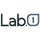 talent-lab.com Talent Lab icon
