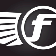 Falcon-Software logo