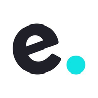 ezeeworld.com Neerby logo