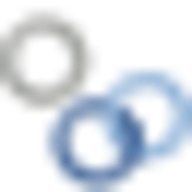 eZ Components logo