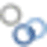eZ Components logo