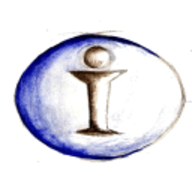 Imscan logo