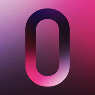 OpenGamma Platform logo