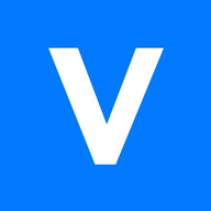 voicevault.com ViGo logo
