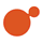 SmartVault icon