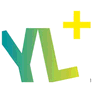 Yieldlab YRD logo