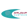 Atlant Systems - paraFile logo