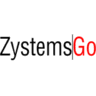 ZystemsGo logo