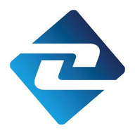 EdgeWave iPrism logo