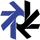 X12 Inline Parser icon