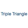 Triple Triangle logo