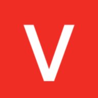 Visage Mobile logo