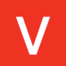 Visage Mobile logo