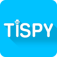 TiSPY logo