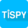 1TopSpy icon