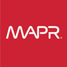 MapR Converged Data Platform