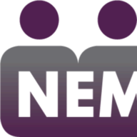NEMO-Q logo
