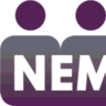 NEMO-Q logo