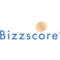 Bizzscore logo