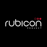 Rubicon Buyer Cloud logo