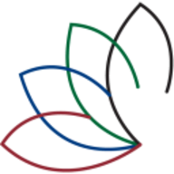 Amplitudejs logo
