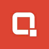 SquareStack logo