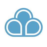 Cloudpeeps logo