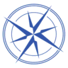 PracticeCompass logo