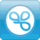 SpotOn icon