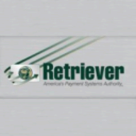 Retriever Medical Dental Payments logo