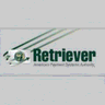 Retriever Medical Dental Payments logo