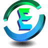 Enstella Exchange Recovery Software