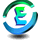 SysInfoTools EDB to PST Converter icon
