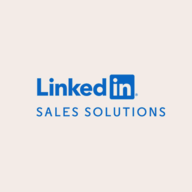 LinkedIn Rapportive logo