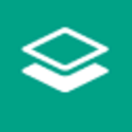 Mixboard logo